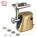 /msite/products/detail/productid/60650609/id/1337240.html